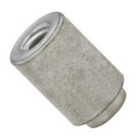 GS-SMTSO-M2-4DT DULL TIN NOT REELED